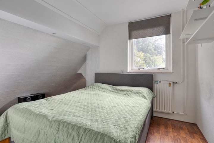 Foto 36 van de Savornin Lohmanstraat 1