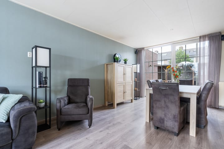 Foto 6 van Kanaalweg 50