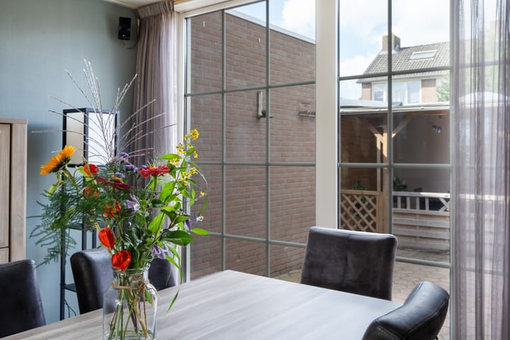 Foto 8 van Kanaalweg 50