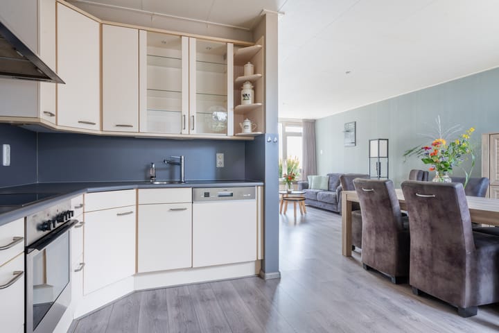 Foto 10 van Kanaalweg 50