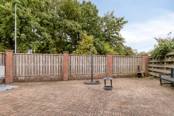 Foto 40 van de Savornin Lohmanstraat 1