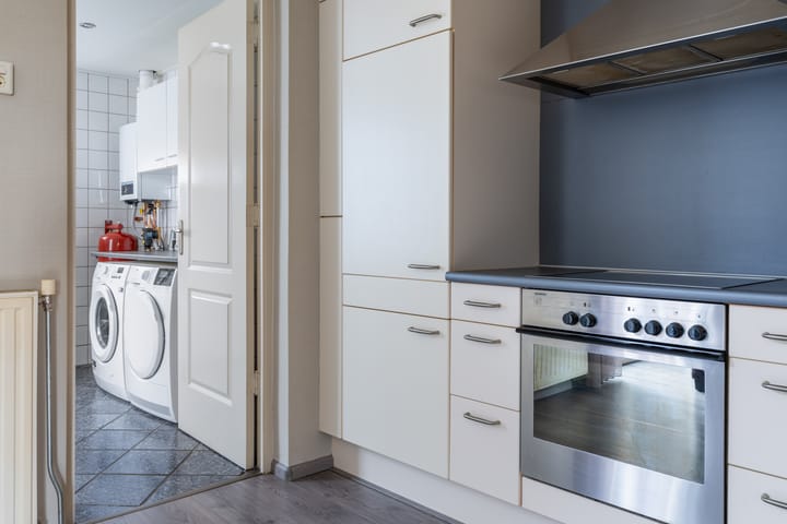 Foto 12 van Kanaalweg 50