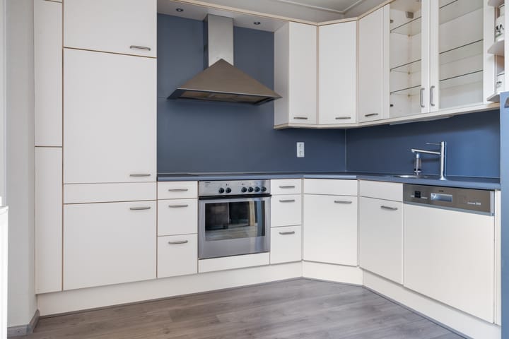 Foto 11 van Kanaalweg 50