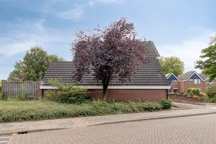 Foto 43 van de Savornin Lohmanstraat 1