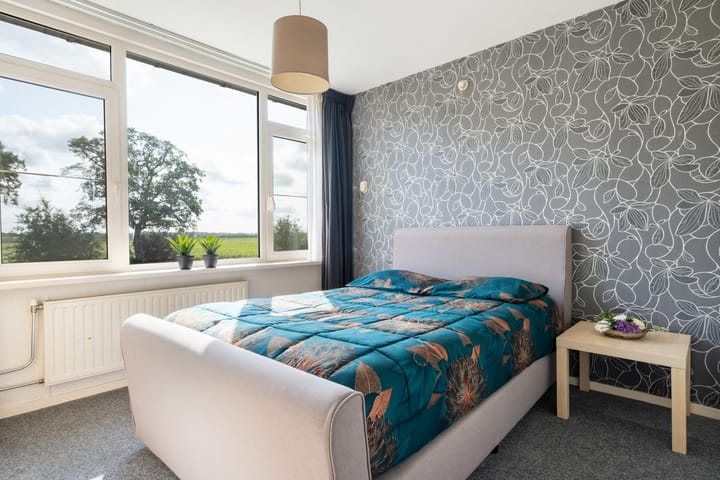 Foto 15 van Kanaalweg 50