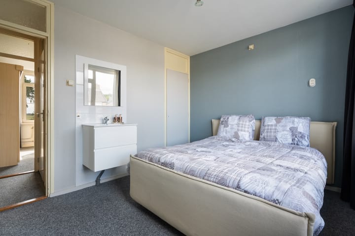 Foto 19 van Kanaalweg 50