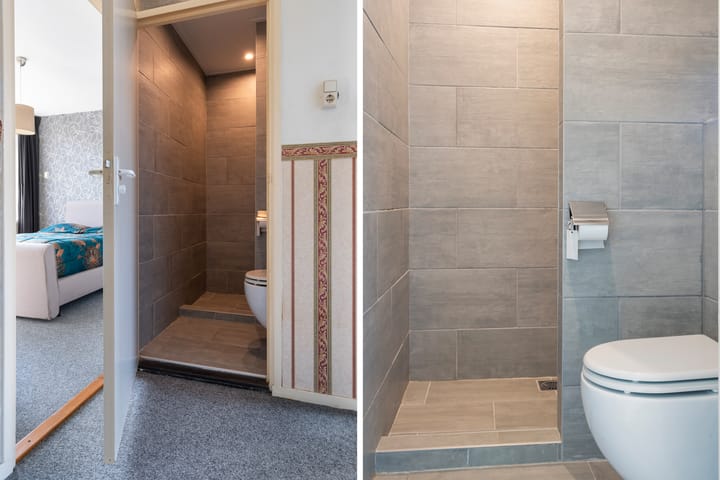 Foto 17 van Kanaalweg 50