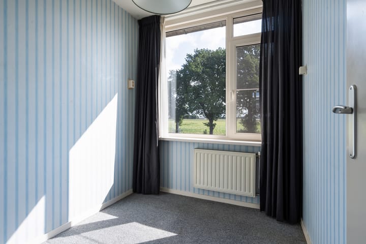 Foto 21 van Kanaalweg 50