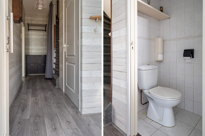 Foto 14 van Kanaalweg 50