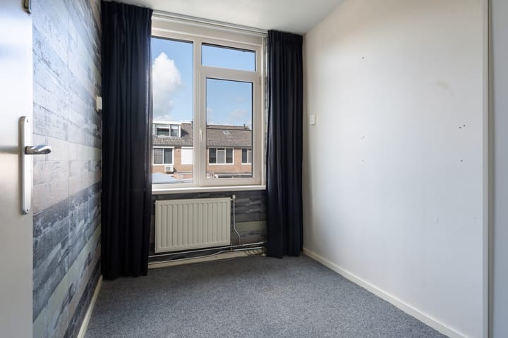 Foto 20 van Kanaalweg 50