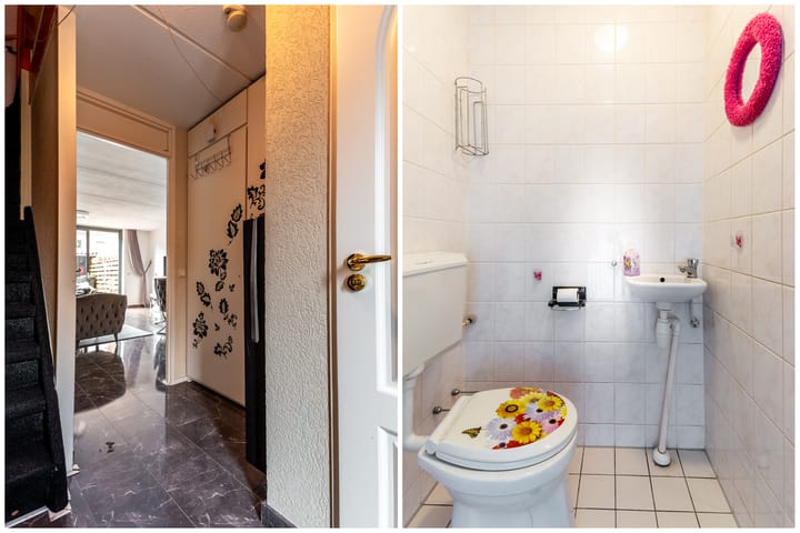 Foto 18 van Bazuindreef 84