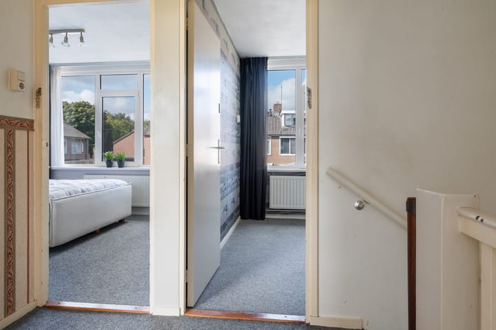 Foto 23 van Kanaalweg 50