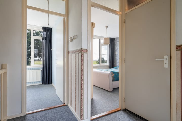 Foto 22 van Kanaalweg 50