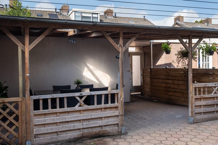 Foto 26 van Kanaalweg 50