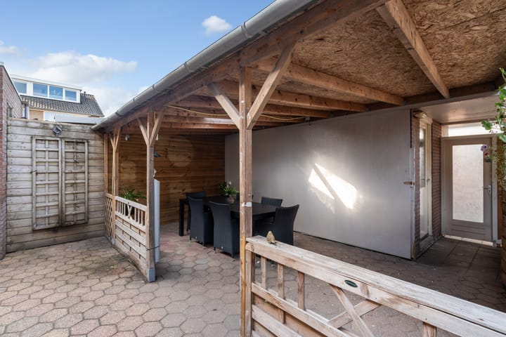 Foto 27 van Kanaalweg 50