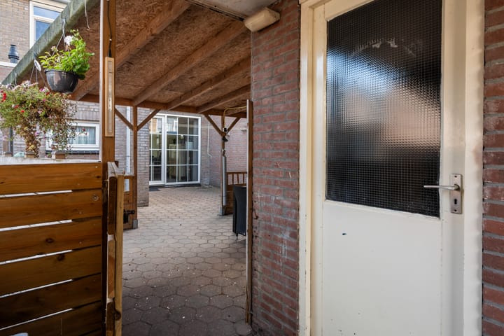 Foto 29 van Kanaalweg 50