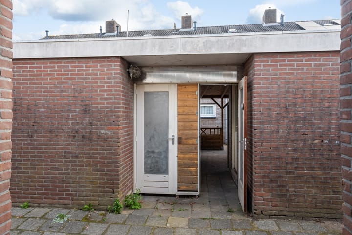 Foto 30 van Kanaalweg 50