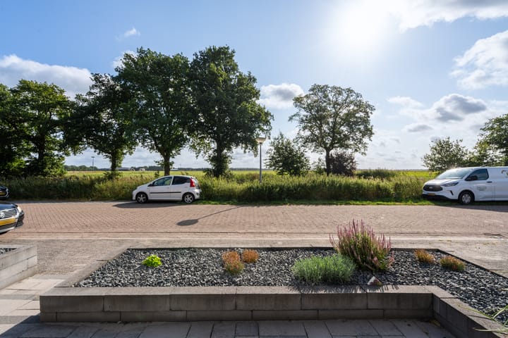 Foto 35 van Kanaalweg 50