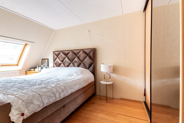 Foto 20 van Bazuindreef 84