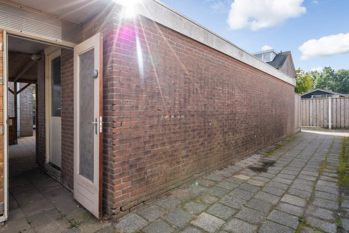 Foto 31 van Kanaalweg 50