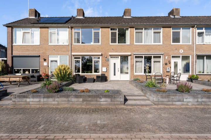 Foto 34 van Kanaalweg 50