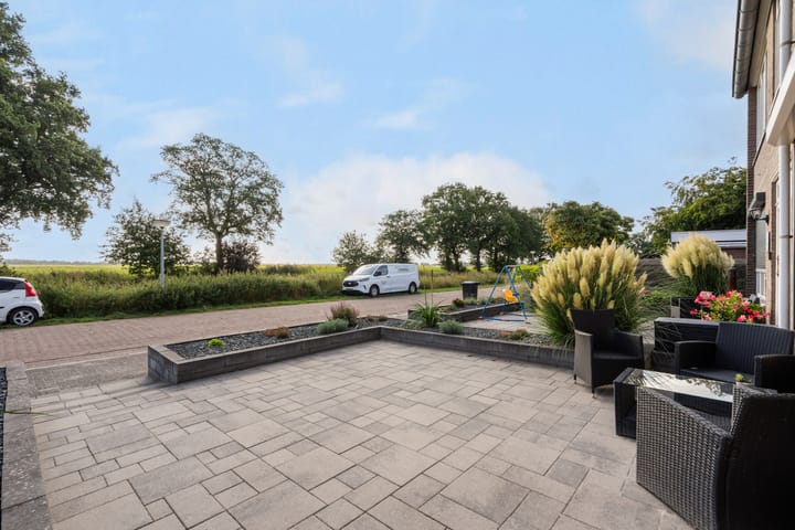 Foto 36 van Kanaalweg 50