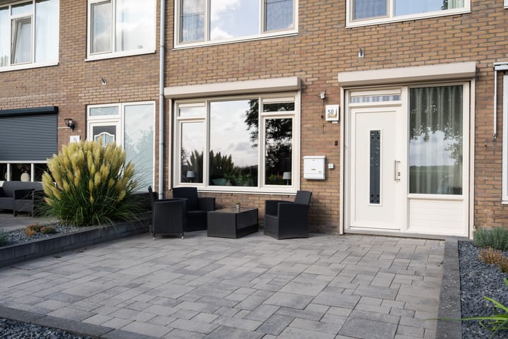 Foto 37 van Kanaalweg 50