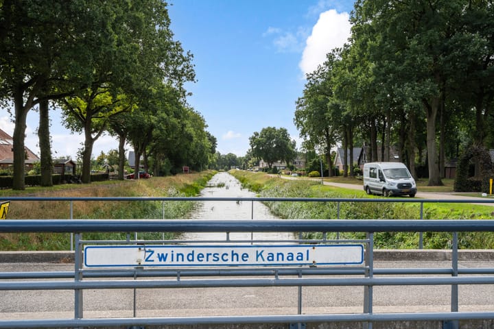 Foto 38 van Kanaalweg 50