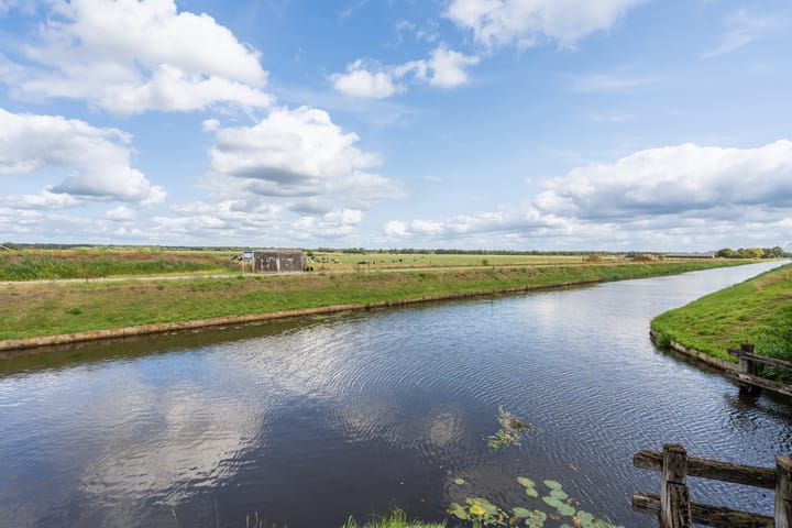 Foto 39 van Kanaalweg 50