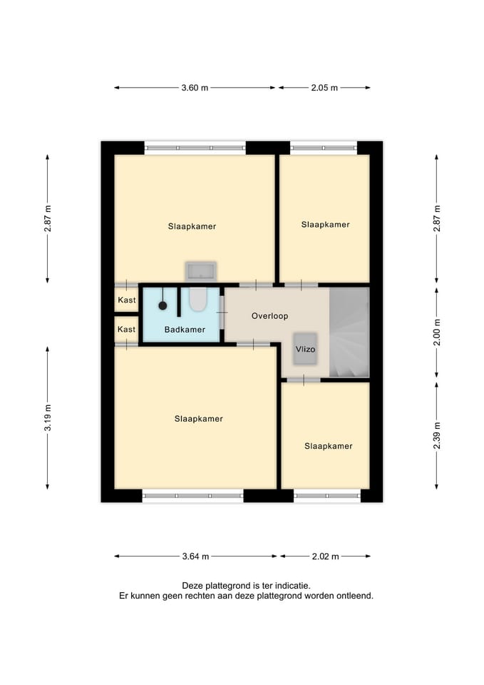 Foto 41 van Kanaalweg 50