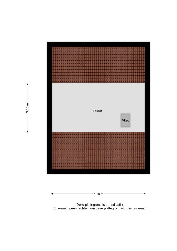 Foto 42 van Kanaalweg 50