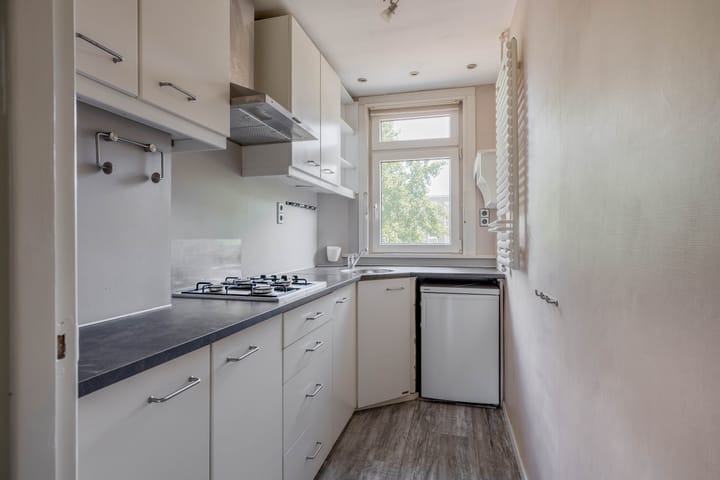 Foto 3 van Statenweg 11-B