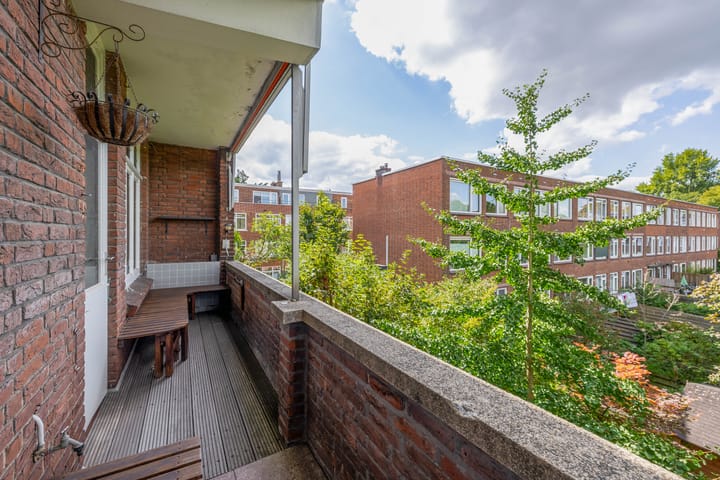 Foto 4 van Statenweg 11-B