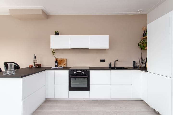 Foto 14 van Mulderstraat 2-C