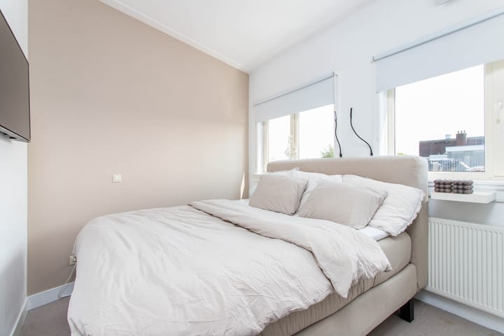 Foto 17 van Mulderstraat 2-C