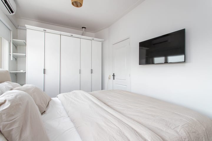 Foto 18 van Mulderstraat 2-C