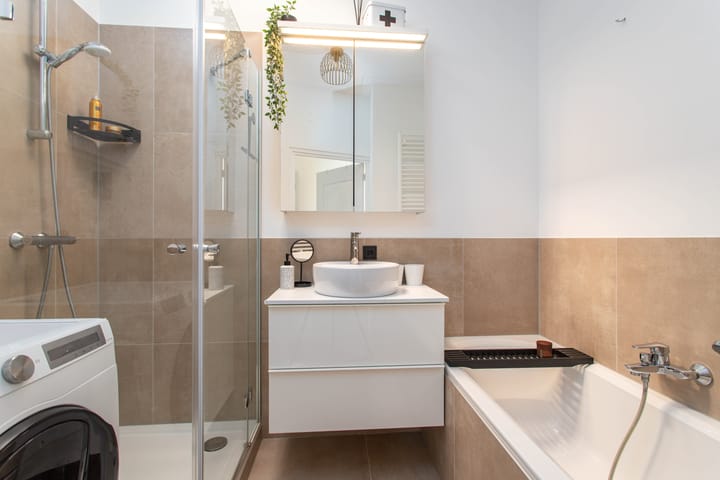 Foto 19 van Mulderstraat 2-C