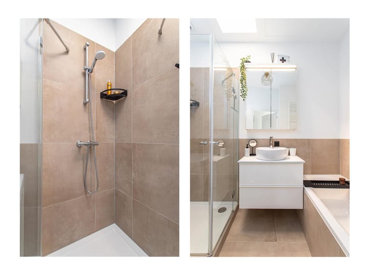 Foto 20 van Mulderstraat 2-C