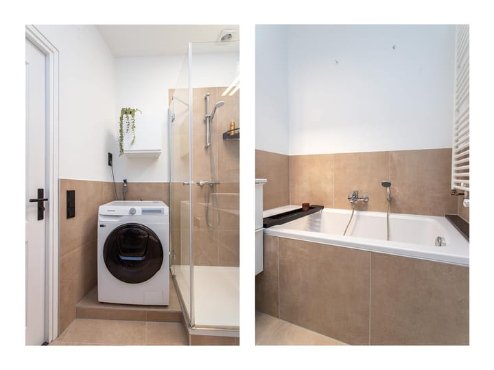 Foto 21 van Mulderstraat 2-C