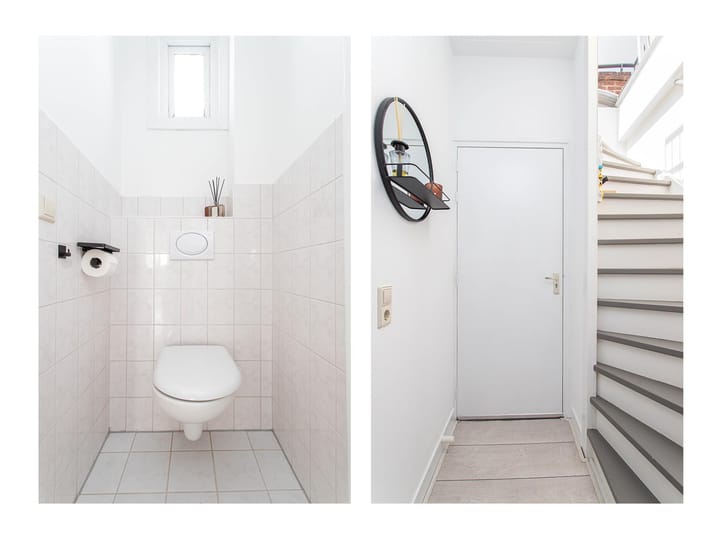 Foto 23 van Mulderstraat 2-C