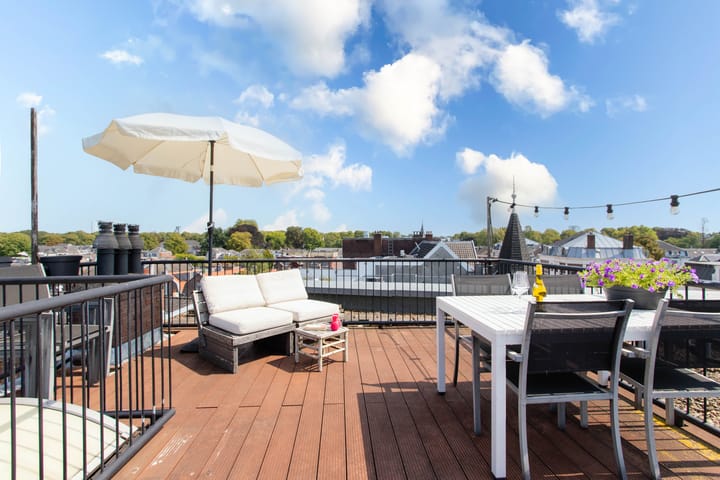 Foto 26 van Mulderstraat 2-C