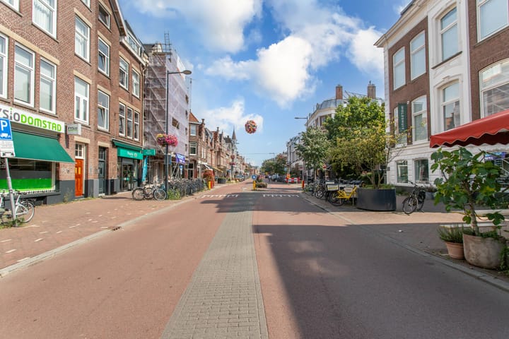 Foto 32 van Mulderstraat 2-C