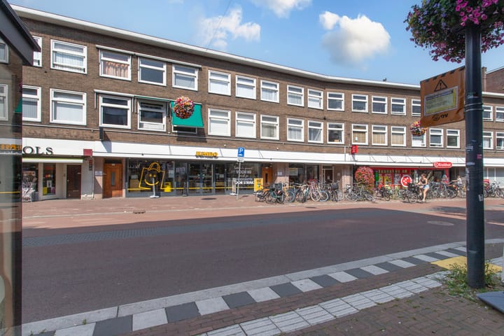 Foto 33 van Mulderstraat 2-C