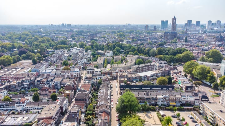 Foto 36 van Mulderstraat 2-C