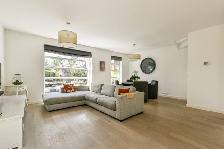 Foto 3 van Nikestraat 7