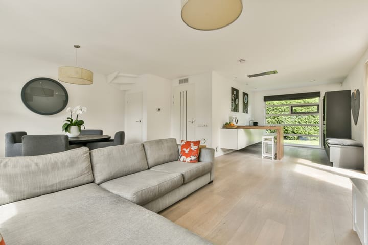 Foto 4 van Nikestraat 7