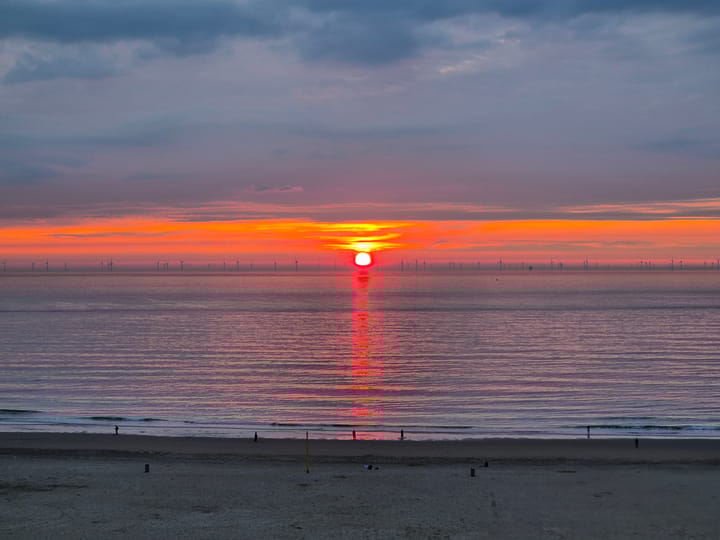 Foto 2 van Zeekant 50-M