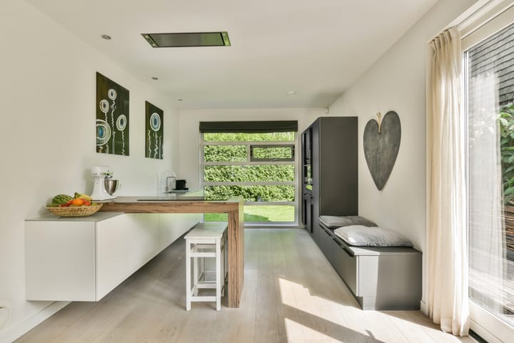 Foto 6 van Nikestraat 7