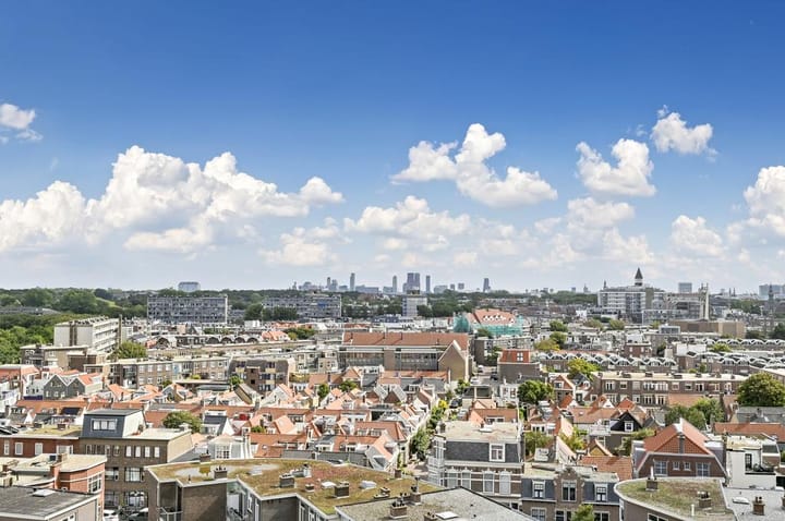 Foto 5 van Zeekant 50-M