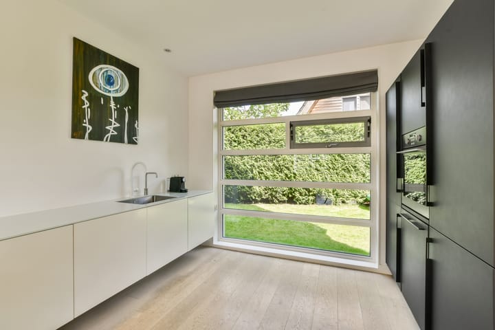 Foto 7 van Nikestraat 7